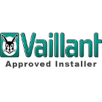 Vaillant Approved Installer